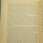 Autorytet prawa eseje o prawie i moralności Joseph Raz [2000]