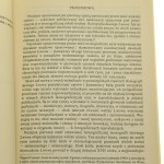 Ikonografia dawnego Lwowa cz. 1, Najstarsze widoki Lwowa Witold Szolginia [1991]
