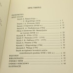 Ikonografia dawnego Lwowa cz. 1, Najstarsze widoki Lwowa Witold Szolginia [1991]