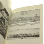 Ikonografia dawnego Lwowa cz. 1, Najstarsze widoki Lwowa Witold Szolginia [1991]