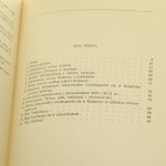 Inkunabuły Książnicy Miejskiej im. M. Kopernika w Toruniu Anna Lewandowska [1979]