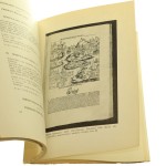 Inkunabuły Książnicy Miejskiej im. M. Kopernika w Toruniu Anna Lewandowska [1979]