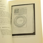 Inkunabuły Książnicy Miejskiej im. M. Kopernika w Toruniu Anna Lewandowska [1979]