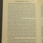 Pamiętniki Jan Chryzostom Pasek przedm. Janusz Tazbir wstęp i objaśn. Władysław Czapliński [2009]