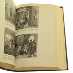 Pamiętniki Jan Chryzostom Pasek przedm. Janusz Tazbir wstęp i objaśn. Władysław Czapliński [2009]