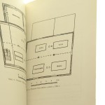 Katalog zabytków budownictwa przemysłowego w Polsce t. IV zeszyt 1 powiat Pajęczno - województwo łódzkie Bohdan Baranowski, Władysław Baranowski, Jerzy Koliński [1967]