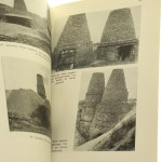 Katalog zabytków budownictwa przemysłowego w Polsce t. IV zeszyt 1 powiat Pajęczno - województwo łódzkie Bohdan Baranowski, Władysław Baranowski, Jerzy Koliński [1967]