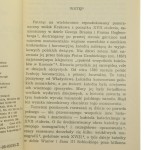 Katedra wawelska w XVII wieku Michał Rożek [1980]