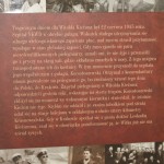 Magdulka i cały świat rozmowa biograficzna z Witoldem Kieżunem przeprowadzona przez Roberta Jarockiego [2013]