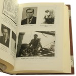 Magdulka i cały świat rozmowa biograficzna z Witoldem Kieżunem przeprowadzona przez Roberta Jarockiego [2013]