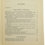 Między sklepem a mieszkaniem red. prowadzący Magdalena Warkoczewska [Kronika Miasta Poznania 1-2 / 1994]