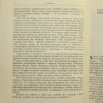 Między sklepem a mieszkaniem red. prowadzący Magdalena Warkoczewska [Kronika Miasta Poznania 1-2 / 1994]