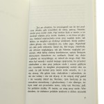 Ojczyzna Henryk Grynberg [1999]