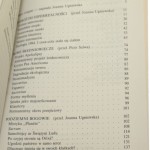 Semiologia życia codziennego Eco Umberto [Nowy Sympozjon / 1998]