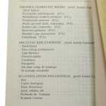 Semiologia życia codziennego Eco Umberto [Nowy Sympozjon / 1998]