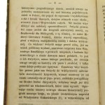 Starożytna Polska t. I pod względem historycznym, geograficznym i statystycznym opisana przez Michała Balińskiego i Tymoteusza Lipińskiego [1843]