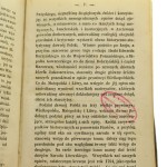 Starożytna Polska t. I pod względem historycznym, geograficznym i statystycznym opisana przez Michała Balińskiego i Tymoteusza Lipińskiego [1843]