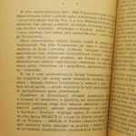 Sprawozdanie z Działalności Warszawskiego Towarzystwa Pomocy Lekarskiej i Opieki nad Psychicznie i Nerwowo Chorymi za rok 1937-1938 [1938]