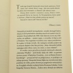 W czasach szaleństwa Hertz, Fiłosofow, Stempowski, Moltke Grochowska Magdalena (2019)