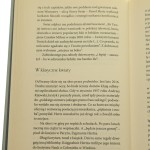 W czasach szaleństwa Hertz, Fiłosofow, Stempowski, Moltke Grochowska Magdalena (2019)