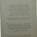 W czasach szaleństwa Hertz, Fiłosofow, Stempowski, Moltke Grochowska Magdalena (2019)