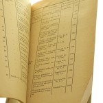 Zarys uprawy torfowisk niskich praca zbiorowa pod red. Bronisława Chamca [1935]