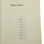 Chcieliśmy być wolni Powstanie warszawskie 1944 Brodacki Rafa, Brudek Paweł, Ukielski Paweł, Utracka Katarzyna, Wójciuk Michał Tomasz [2022]