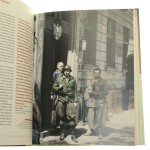 Chcieliśmy być wolni Powstanie warszawskie 1944 Brodacki Rafa, Brudek Paweł, Ukielski Paweł, Utracka Katarzyna, Wójciuk Michał Tomasz [2022]