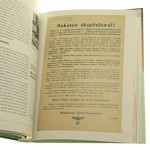 Chcieliśmy być wolni Powstanie warszawskie 1944 Brodacki Rafa, Brudek Paweł, Ukielski Paweł, Utracka Katarzyna, Wójciuk Michał Tomasz [2022]