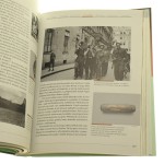 Chcieliśmy być wolni Powstanie warszawskie 1944 Brodacki Rafa, Brudek Paweł, Ukielski Paweł, Utracka Katarzyna, Wójciuk Michał Tomasz [2022]