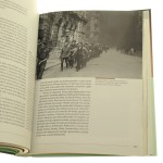 Chcieliśmy być wolni Powstanie warszawskie 1944 Brodacki Rafa, Brudek Paweł, Ukielski Paweł, Utracka Katarzyna, Wójciuk Michał Tomasz [2022]