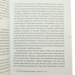 Dramaty Wojciech Tomczyk [2018]