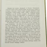 Piotr i Rzym Obraz Piotra w pierwszych dwu wiekach Joachim Gnilka [2002]
