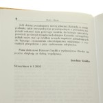 Piotr i Rzym Obraz Piotra w pierwszych dwu wiekach Joachim Gnilka [2002]