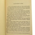 Ziołolecznictwo Czesław Andrzej Klimuszko [samizdat / ca 1985]