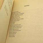 Ziołolecznictwo Czesław Andrzej Klimuszko [samizdat / ca 1985]
