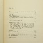 Gniazda naszych ptaków Jerzy Gotzman, Bolesław Jabłoński tablice kolorowe Jerzy Desselberger [1972]