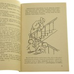 O dziecku zakażonym gruźlicą Anna Paszkowska [1968]