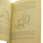 O dziecku zakażonym gruźlicą Anna Paszkowska [1968]