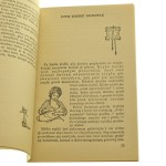 To o mnie, mamo... Helena Słomczyńska [ryc. Jadwiga Iwaszkiewicz] Towarzystwo Świadomego Macierzyństwa [1964]