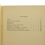 To o mnie, mamo... Helena Słomczyńska [ryc. Jadwiga Iwaszkiewicz] Towarzystwo Świadomego Macierzyństwa [1964]