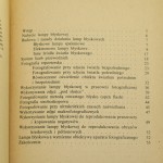 Lampa błyskowa w fotografii amatorskiej Paweł Wójcik [1995]