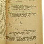 Lampa błyskowa w fotografii amatorskiej Paweł Wójcik [1995]