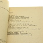 Pierścieniak Krystian Szudyga [1980]