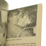 Pierścieniak Krystian Szudyga [1980]