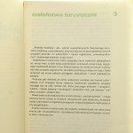 Kuchnia pod chmurką Irena Gumowska [1988]