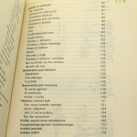Kuchnia pod chmurką Irena Gumowska [1988]