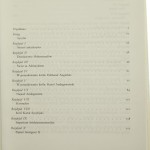 Nieszpory sycylijskie dzieje świata śródziemnomorskiego w drugiej połowie XIII wieku Steven Runciman [1997]