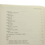Nieszpory sycylijskie dzieje świata śródziemnomorskiego w drugiej połowie XIII wieku Steven Runciman [1997]