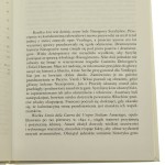 Nieszpory sycylijskie dzieje świata śródziemnomorskiego w drugiej połowie XIII wieku Steven Runciman [1997]